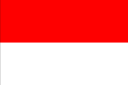 Indonesia U16 Women  - Tonga W U Vs Indonesia U Women Live Score