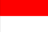 Indonesia U16 Women  - Team India U Women Live Score