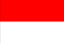 Indonesia U16 Women  - Team Indonesia U Women Live Score