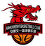 Anhui Wenyi U21 - Team Anhui Wenyi U Live Score