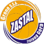 Zielona Gora - Team Zielona Gora Basketball