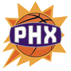 Phoenix Suns