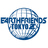 Earth Friends Tokyo Z - Tokyo Excellence Scores