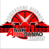 Zamboanga Sibugay Anak Mindanao Warrios - Zamboanga Sibugay Anak Mindanao Warrios Vs Mindoro Tamaraws Live Basketball