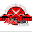 Zamboanga Sibugay Anak Mindanao Warrios - Team Zamboanga Sibugay Anak Mindanao Warrios Live Basketball