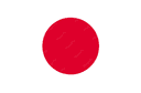 Japan U17 - Fiba Wc U Japan U Vs Lithuania U Live Result