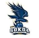 Sokol Miedzychod - Leszno Vs Sokol Miedzychod Live Score Today