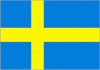 Sweden U16 - NBA Basketball Games Today