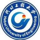 Hebei University Of Engineering - Hebei University Of Engineering Vs Harbin Institute Of Technology Live Score Today