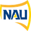 Northern Arizona Women - Team Northern Arizona Women Schedule