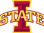 Iowa State Women - Team Iowa State Women Live Result