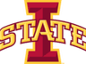 Iowa State Women - Team Iowa State Women Live Result