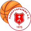 Panerythraikos - Sofadon Vs Panerythraikos Results