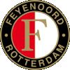 Feyenoord Basketbal Rotterdam - Bnxt Stella Artois Leuven Bears Vs Feyenoord Basketbal Rotterdam Basketball