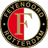 Feyenoord Basketbal Rotterdam - Basketball Cup Basketball