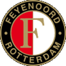 Feyenoord Basketbal Rotterdam - NBA Prediction