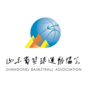 Shandong - Shandong Vs Henan Schedule