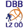 DBB LZ OO Women - Ubscdbbc Graz Vs Dbb Lz Oo Women Live Score Today