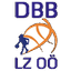 DBB LZ OO Women - Team Dbb Lz Oo Women Live Score Today