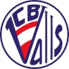 CB Valls - Live Cb Valls Vs Pinta B Cb Es Castell