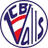 CB Valls - Live Team Pinta B Cb Es Castell