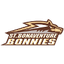 St.Bonaventure - Team Stbonaventure Basketball Result