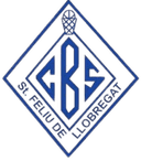 Santfeliuenc (W) - Spain Lf Challenge W Santfeliuenc W Vs Cd Vinas Logrono Women Results