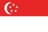 Singapore Women - Indonesia Women Live Scores