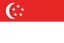 Singapore Women - Team Singapore Women Basketball Live