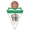 CB Jorge Juan - Scd Carolinas Vs Cb Jorge Juan Scores