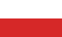 Poland U18 Women - Poland U Women Vs Spain U Women Basketball Result