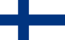 Finland U20 Women - Finland U Women Vs Denmark U Women Basketball Live Score