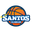 live score, sport predictions, fixtures and odds - Lnbp Santos De San Luis Vs Abejas De Leon Sport