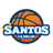 Santos de San Luis - Abejas De Leon Fixtures