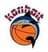 UU-Korihait - Korisliiga Live Basketball