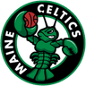 Maine Celtics - Long Island Nets Vs Maine Celtics Prediction