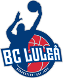 BC Lulea - Basketball League Boras Basket Vs Bc Lulea Basketball Score