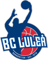 BC Lulea - Boras Basket Vs Bc Lulea Prediction