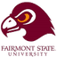 Fairmont State - Team Fairmont State Basketball Live