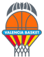 Valencia Basket U22 - Team Valencia Basket U Basketball