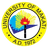 UMAK Hardy Herons logo - Pinoyliga Cup Basketball