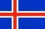 Iceland Women - Team Iceland Women Basketball Score