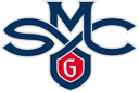 St Marys College - Cairns Taipans Vs St Marys College Results