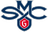 St Marys College - Nbl Results
