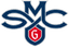 St Marys College - Team St Marys College Results