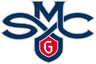 St Marys College - Team St Marys College Results