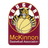 McKinnon Cougars - Australia Big V League Basketball Score