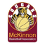 McKinnon Cougars - Team Mckinnon Cougars Basketball Score