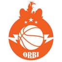 orbi U22 - Live Vsa U Vs Orbi U