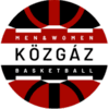 Kozgas SK DSK - Kozgas Sk Dsk Vs University Of Miskolc Live Score